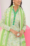 Gul Ahmed CL-62291B The Petal Diary 2026
