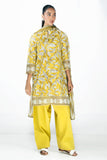 Gul Ahmed CL-62297 B Embroidered Lawn 2026