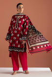 Gul Ahmed CL-62377 Bageecha Collection 2026