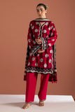Gul Ahmed CL-62377 Bageecha Collection 2026