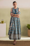 Gul Ahmed CL-62448 Bageecha Collection 2026