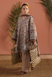 Gul Ahmed CL-62449 Bageecha Collection 2026