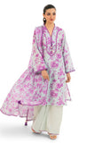 Gul Ahmed CLP-52113 OHS Printed Lawn 2026