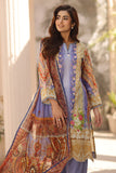 Gul Ahmed CLP-62002 OHS Printed Lawn 2026