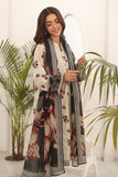 Gul Ahmed CLP-62004 OHS Printed Lawn 2026