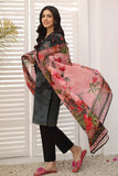 Gul Ahmed CLP-62006 OHS Printed Lawn 2026