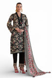 Gul Ahmed CL-52517 Mitti Ki Khushboo 2026
