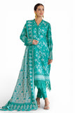 Gul Ahmed CL-62245 Mitti Ki Khushboo 2026