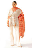 Gul Ahmed CL-62150 Mitti Ki Khushboo 2026