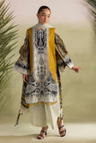 Gul Ahmed CL-62362 Bageecha Collection 2026