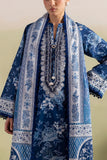 Gul Ahmed CL-62421 Bageecha Collection 2026