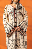Gul Ahmed TL-62010 Print Play 2026
