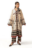 Gul Ahmed TL-62010 Print Play 2026