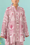 Gul Ahmed TL-62013 Print Play 2026