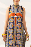 Gul Ahmed TL-62014 Print Play 2026