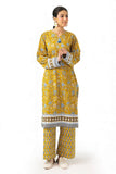 Gul Ahmed TL-62015 Print Play 2026