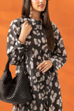 Gul Ahmed TL-62019 Print Play 2026