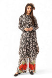 Gul Ahmed TL-62019 Print Play 2026