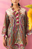 Gul Ahmed TL-62020 Print Play 2026