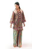 Gul Ahmed TL-62020 Print Play 2026