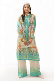 Gul Ahmed TL-62021 Print Play 2026