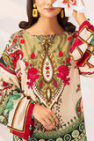 Gul Ahmed TL-62023 Print Play 2026