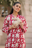 Gul Ahmed TLP-62001 OHS Printed Lawn 2026