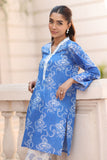 Gul Ahmed TLP-62002 OHS Printed Lawn 2026