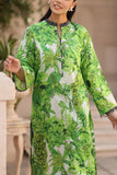 Gul Ahmed TLP-62004 OHS Printed Lawn 2026