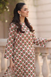 Gul Ahmed TLP-62006 OHS Printed Lawn 2026
