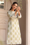 Gul Ahmed TLP-62007 OHS Printed Lawn 2026