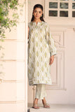 Gul Ahmed TLP-62007 OHS Printed Lawn 2026