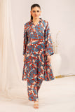 Gul Ahmed SV-52002 Winter Special Price Single 2025