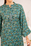 Gul Ahmed SV-52004 Winter Special Price Single 2025