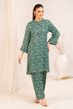 Gul Ahmed SV-52004 Winter Special Price Single 2025
