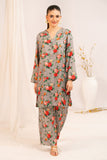 Gul Ahmed SV-52007 Winter Special Price Single 2025