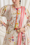 Gul Ahmed GS-62004 The Petal Diary 2026