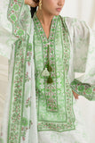 Gul Ahmed GS-62008 The Petal Diary 2026