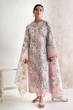 Gul Ahmed SP-62015 The Luxe Chapter 2026