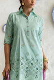 Gul Ahmed S-62013 Freesia 2026