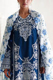 Gul Ahmed PM-62073 The Luxe Chapter 2026
