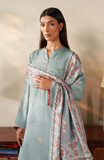 Seran Merene Bellini Winter Collection 2025
