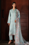 Seran Merene Bellini Winter Collection 2025