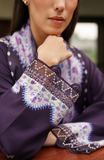 Seran Amyra Bellini Winter Collection 2025
