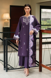 Seran Amyra Bellini Winter Collection 2025
