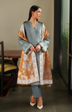 Seran Eirene Bellini Winter Collection 2025