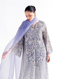 Mushq Quince Fleur Luxury Formal 2025