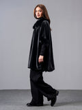 Limelight R5006CP-FRE-034-VelvetCape Cape  2025