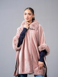 Limelight R5006CP-FRE-489-VelvetCape Cape  2025