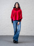 Limelight R5010CP-FRE-565-CroppedCape Cape  2025